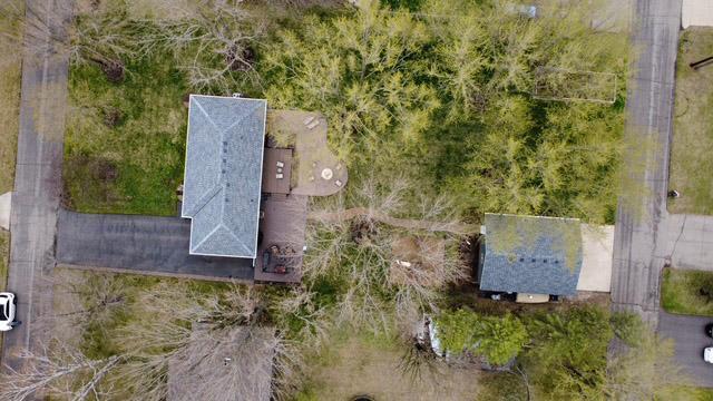 3619 Creekview Road St. Cloud, MN 56301 - Photo 49 of 51