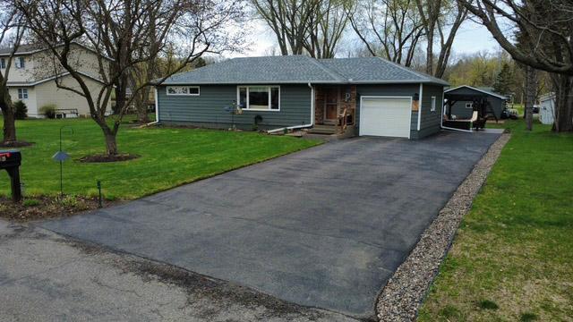 3619 Creekview Road St. Cloud, MN 56301 - Photo 50 of 51
