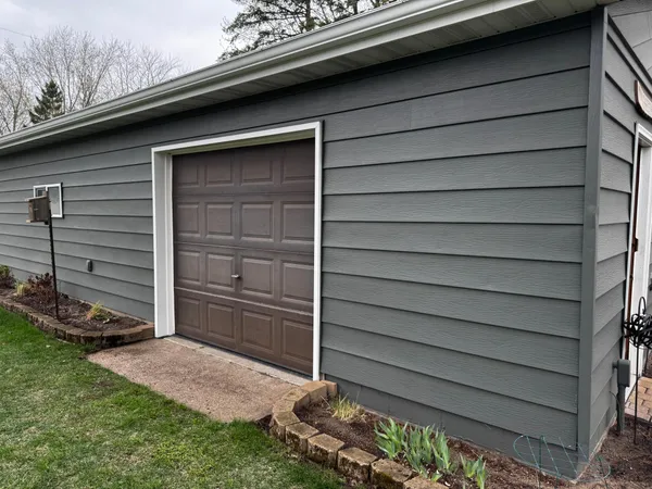 $329,900 | 3619 Creekview Road, St. Cloud, MN 56301