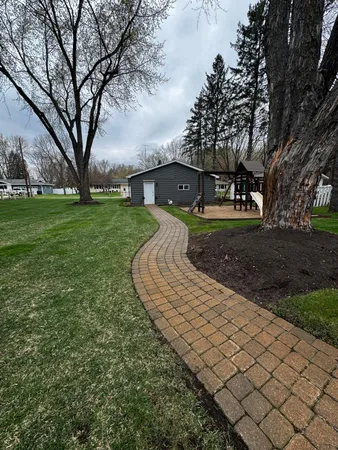 $329,900 | 3619 Creekview Road, St. Cloud, MN 56301