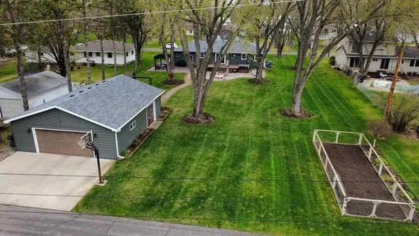 $329,900 | 3619 Creekview Road, St. Cloud, MN 56301