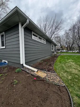 $329,900 | 3619 Creekview Road, St. Cloud, MN 56301