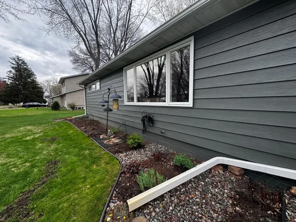 $329,900 | 3619 Creekview Road, St. Cloud, MN 56301