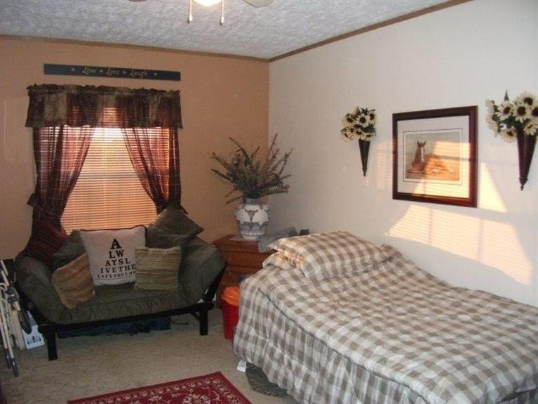 1765 Goldsvalley Road Dry Ridge, KY 41035 - Photo 23 of 30 Gallery Image 23