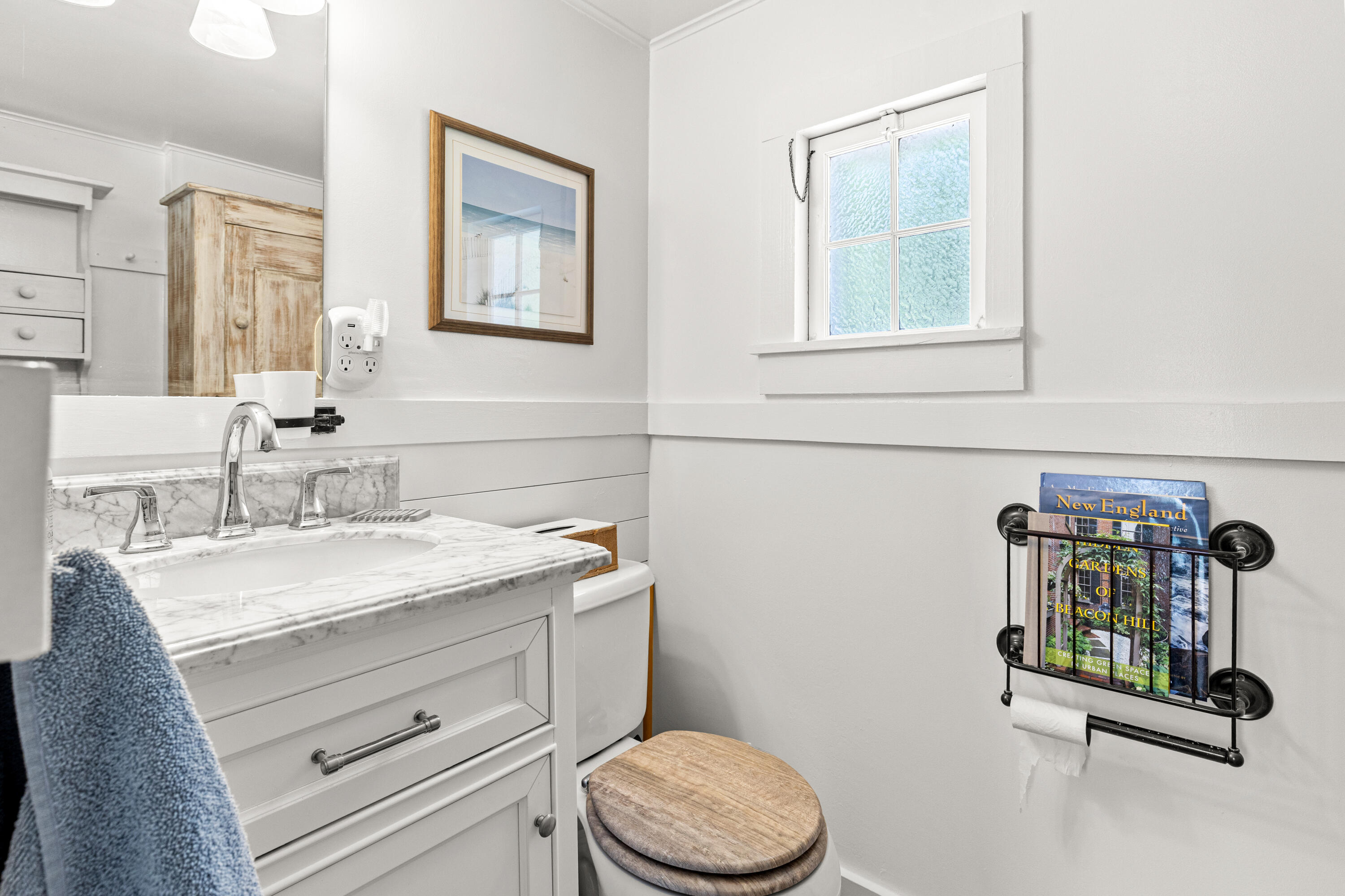 241 Old Wharf Road, Unit 162 Dennis Port, MA 02639 - Photo 14 of 25 bath 2