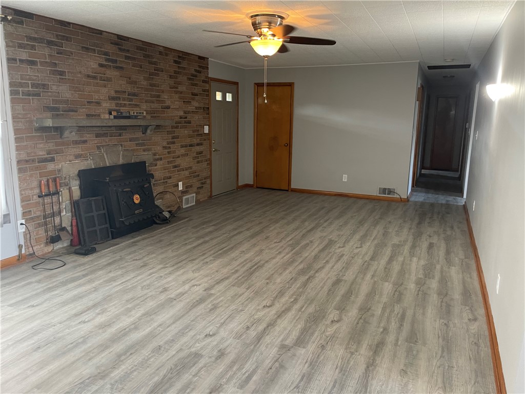 4052 Old Troy Pike Riverside, OH 45404 - Photo 24 of 31