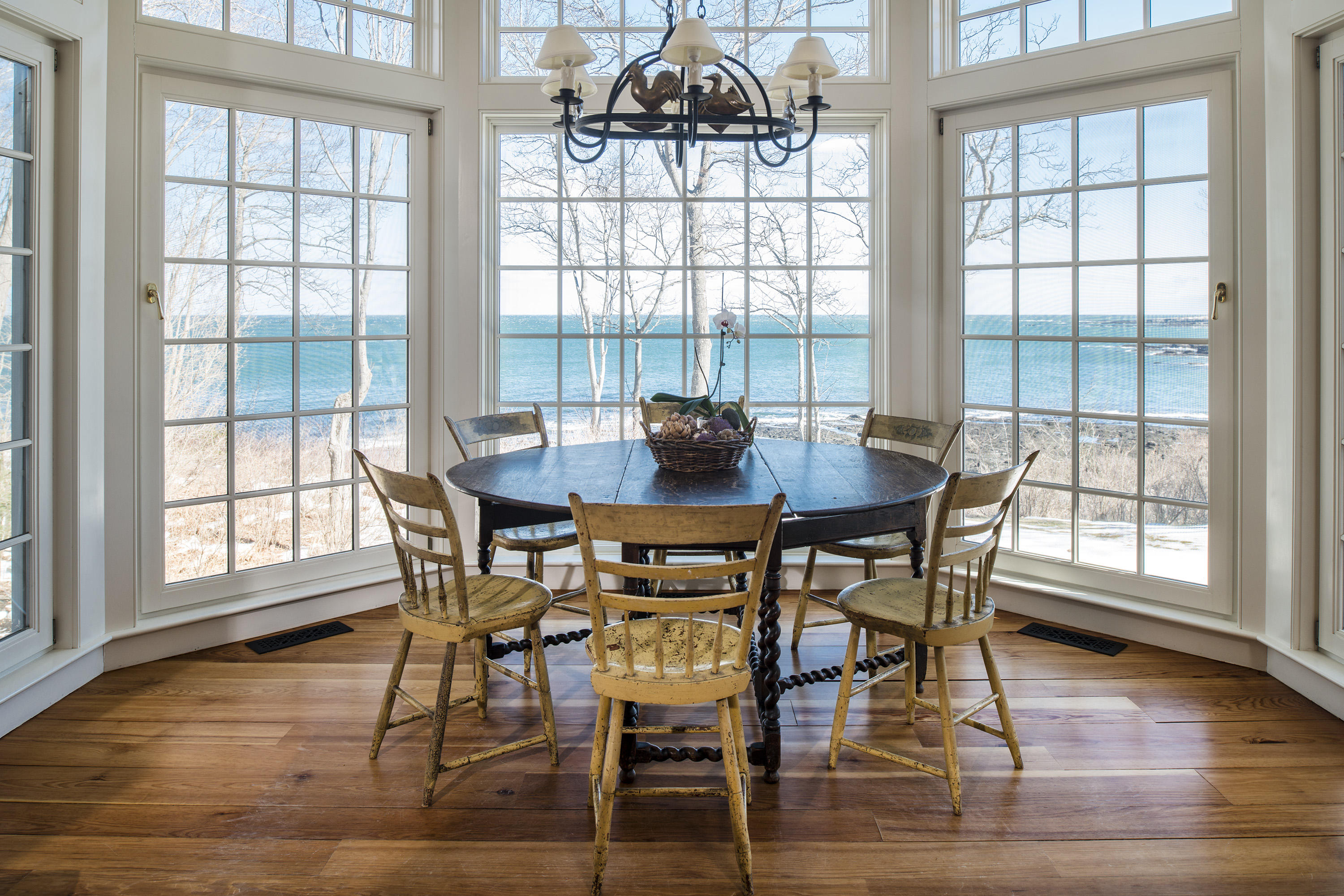 1172 Shore Road Cape Elizabeth, ME 04107 - Photo 19 of 42 1172ShoreRoad_58MB_Print