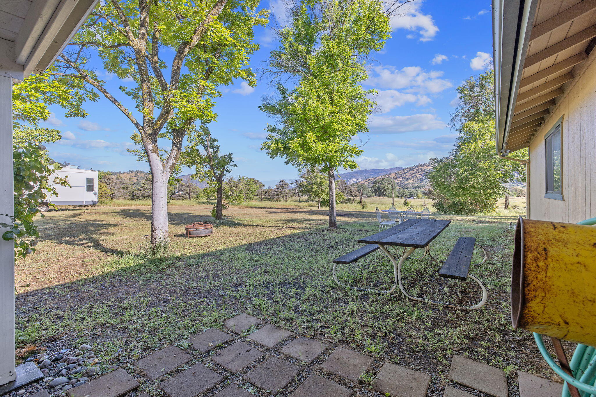 29478 Fallen Oak Road Tollhouse, CA 93667 - Photo 11 of 65 7-web-or-mls-713A7704