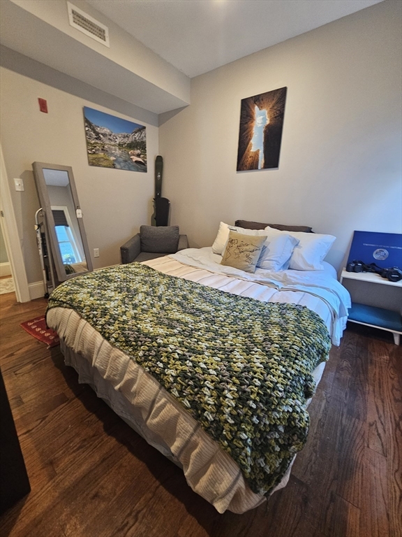 77 South Street, Unit 2 Boston, MA 02130 - Photo 12 of 20