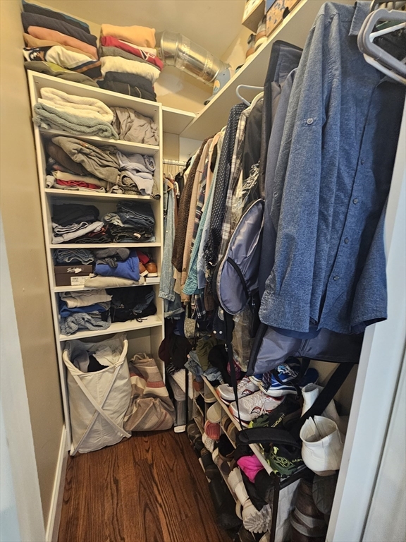 77 South Street, Unit 2 Boston, MA 02130 - Photo 15 of 20