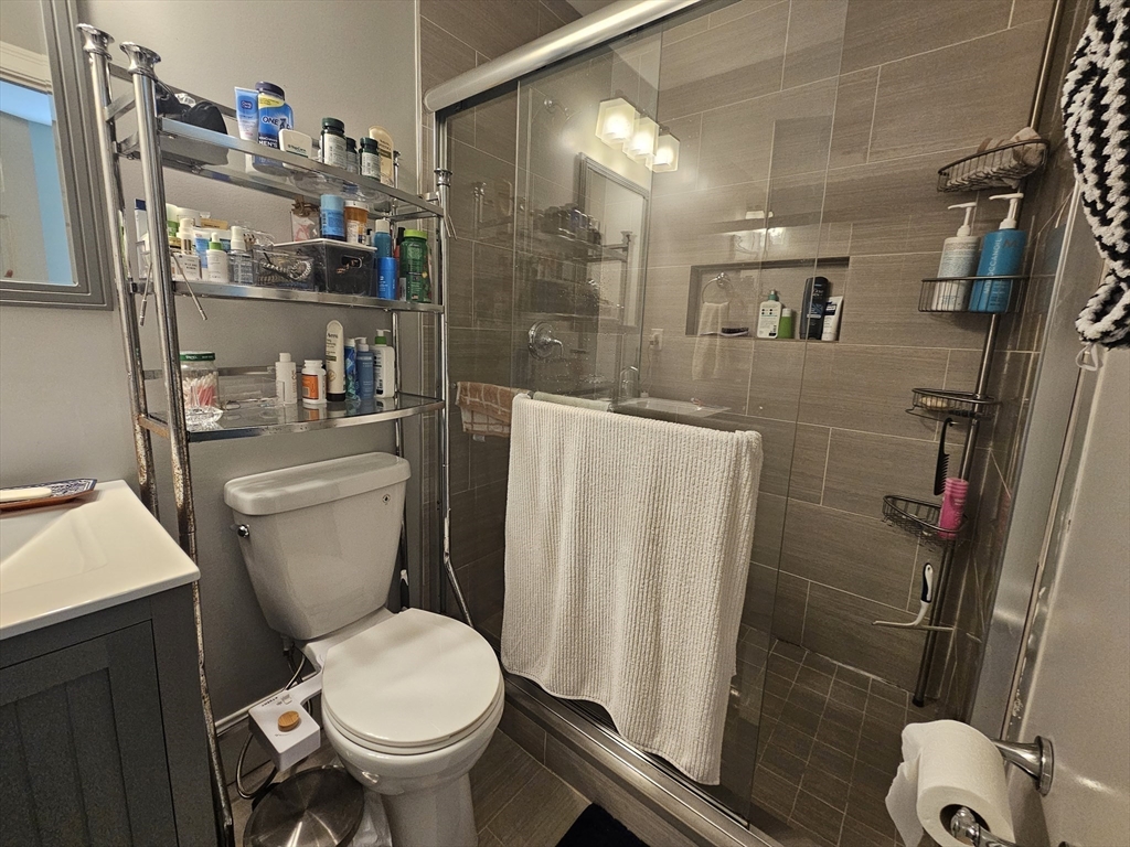77 South Street, Unit 2 Boston, MA 02130 - Photo 16 of 20