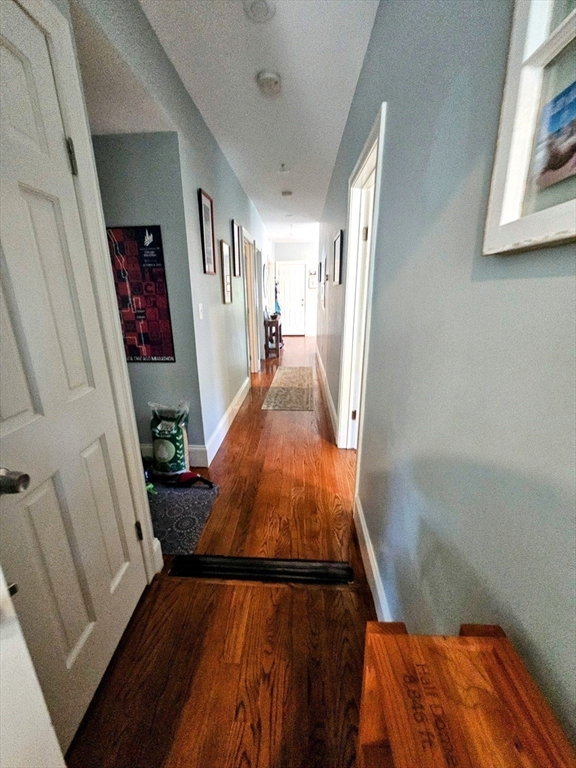 77 South Street, Unit 2 Boston, MA 02130 - Photo 9 of 20