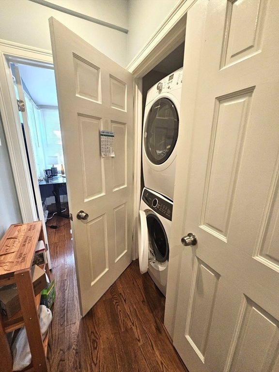 77 South Street, Unit 2 Boston, MA 02130 - Photo 10 of 20