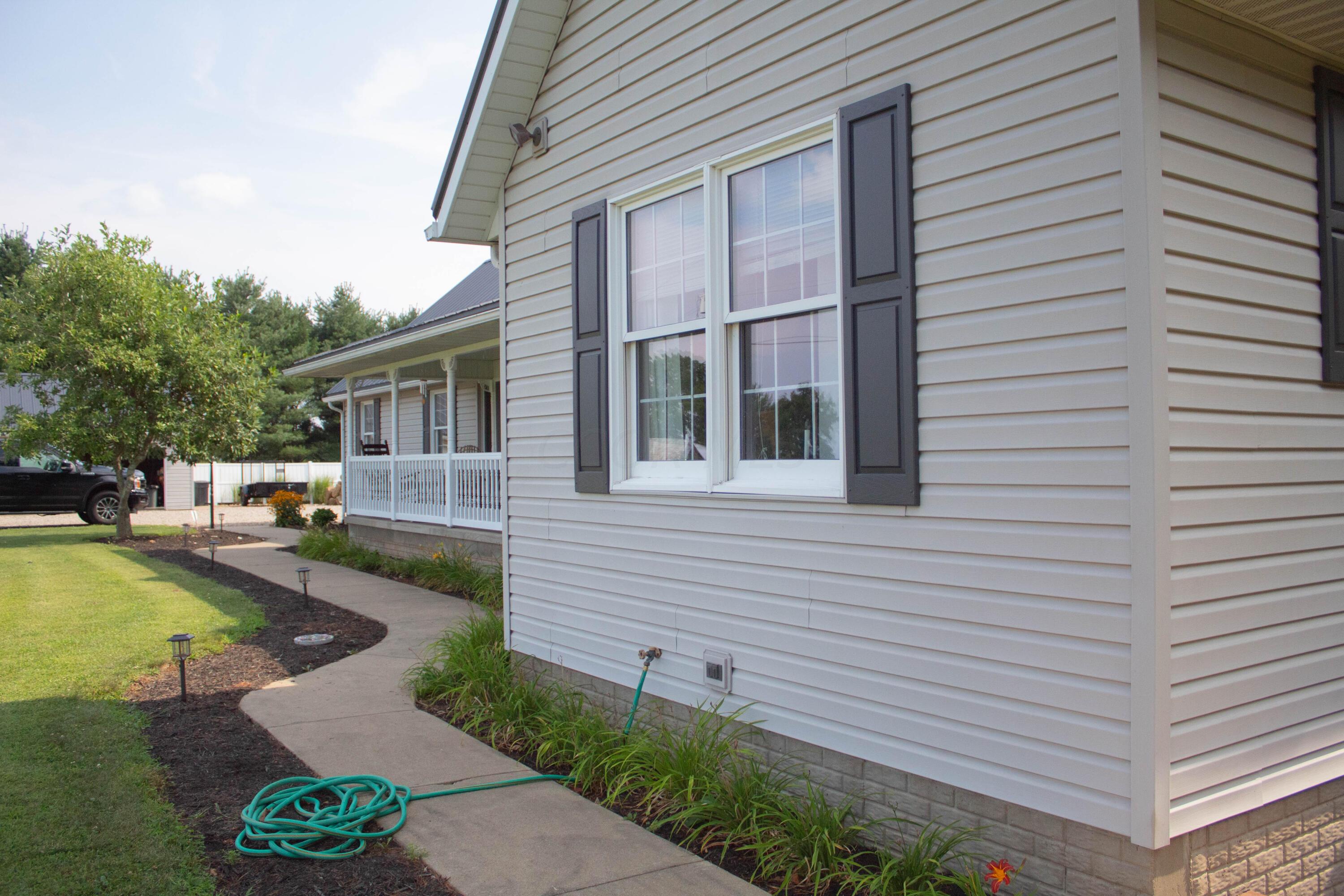 2691 East Hooppole Ridge Road Northeast McConnelsville, OH 43756 - Photo 28 of 51 4