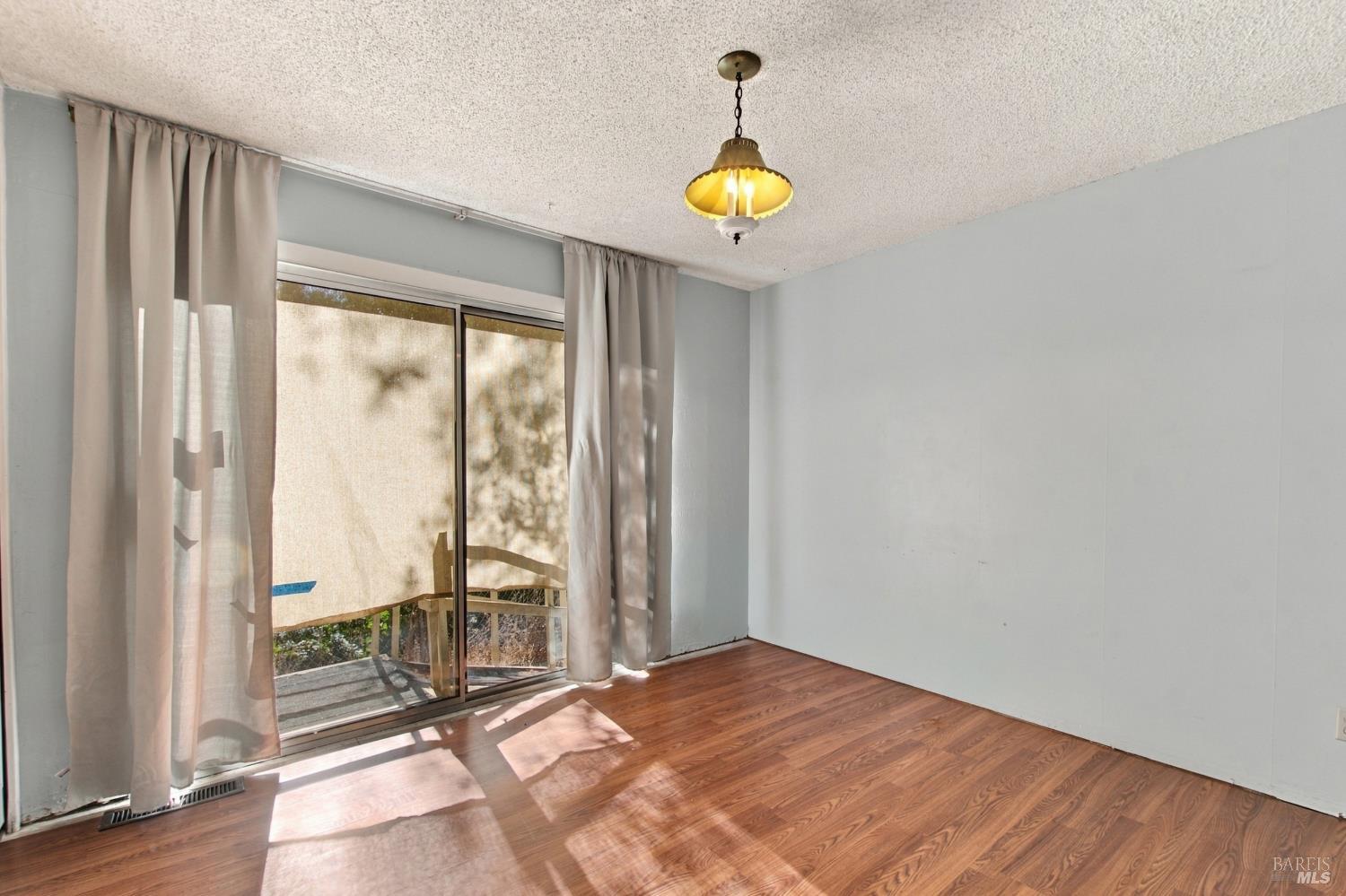 1075 Partrick Road Napa, CA 94558 - Photo 48 of 57 Gallery Image 48
