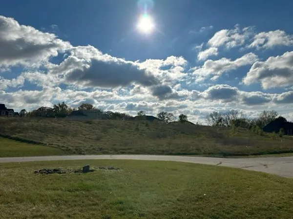 $99,900 | Lt27 Leasure Court, East Troy, WI 53120