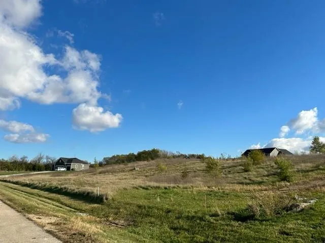 $99,900 | Lt27 Leasure Court, East Troy, WI 53120