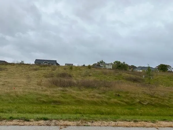 $99,900 | Lt27 Leasure Court, East Troy, WI 53120