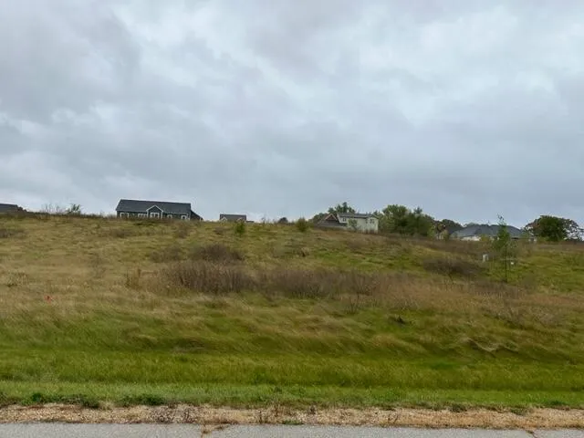 $99,900 | Lt27 Leasure Court, East Troy, WI 53120