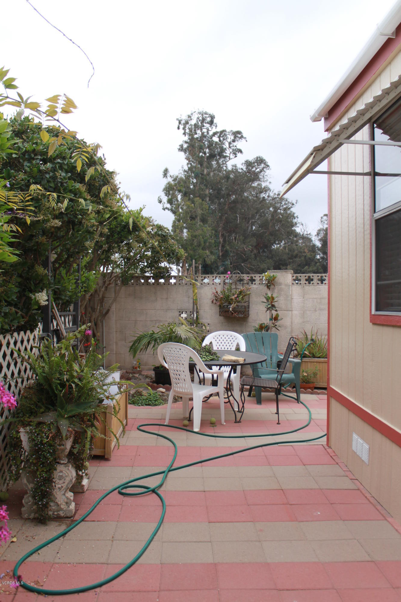 2400 East Pleasant Valley Road, Unit 59 Oxnard, CA 93033 - Photo 2 of 5 25