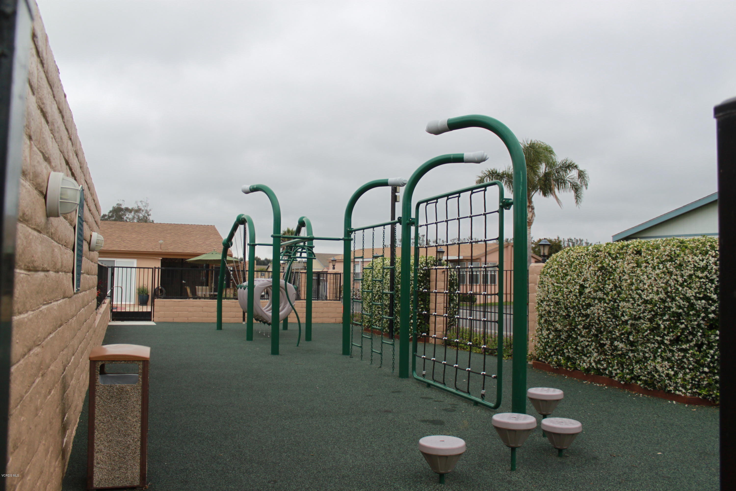 2400 East Pleasant Valley Road, Unit 59 Oxnard, CA 93033 - Photo 3 of 5 27