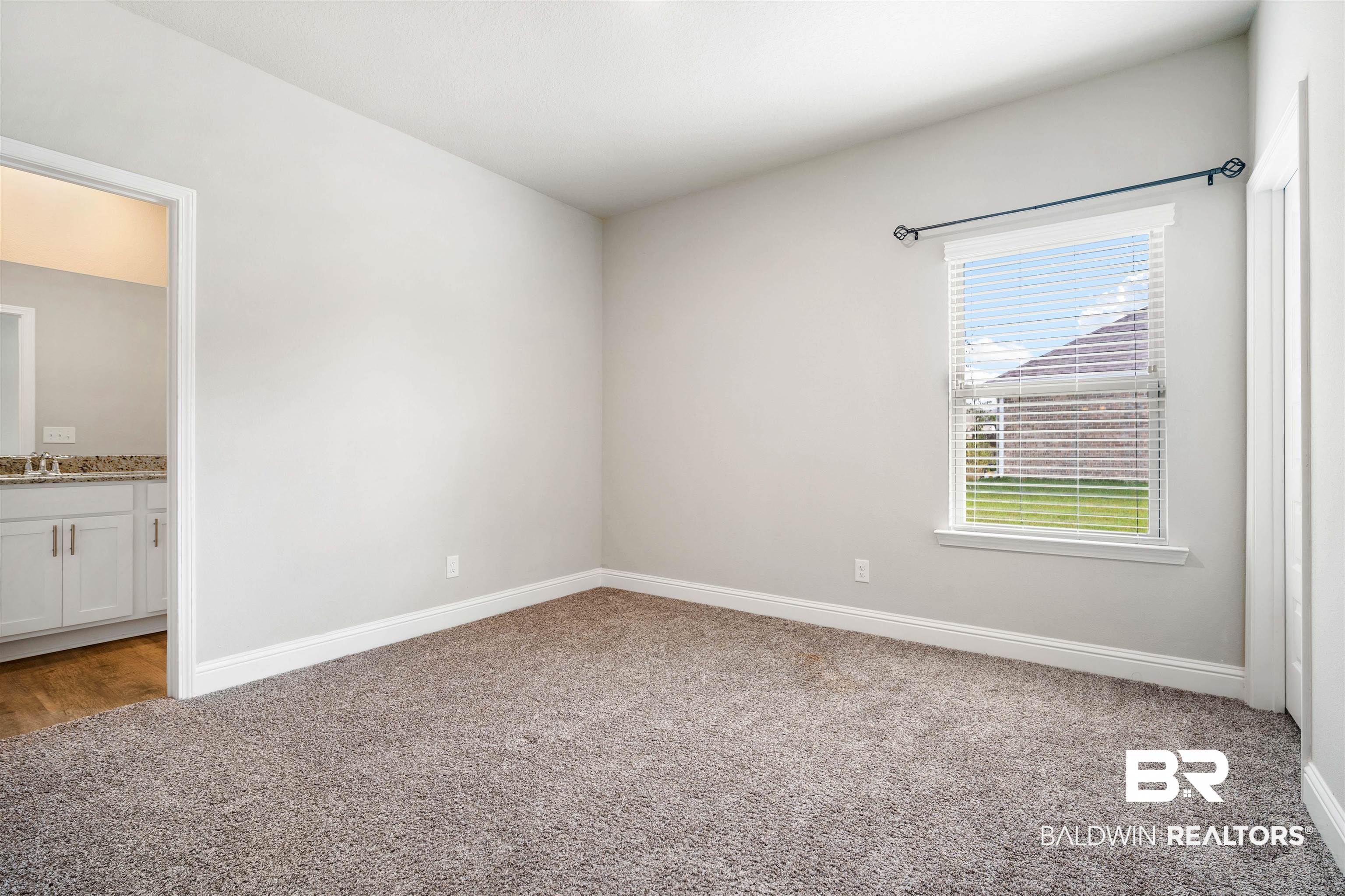1747 Gwin Court Mobile, AL 36695 - Photo 21 of 33