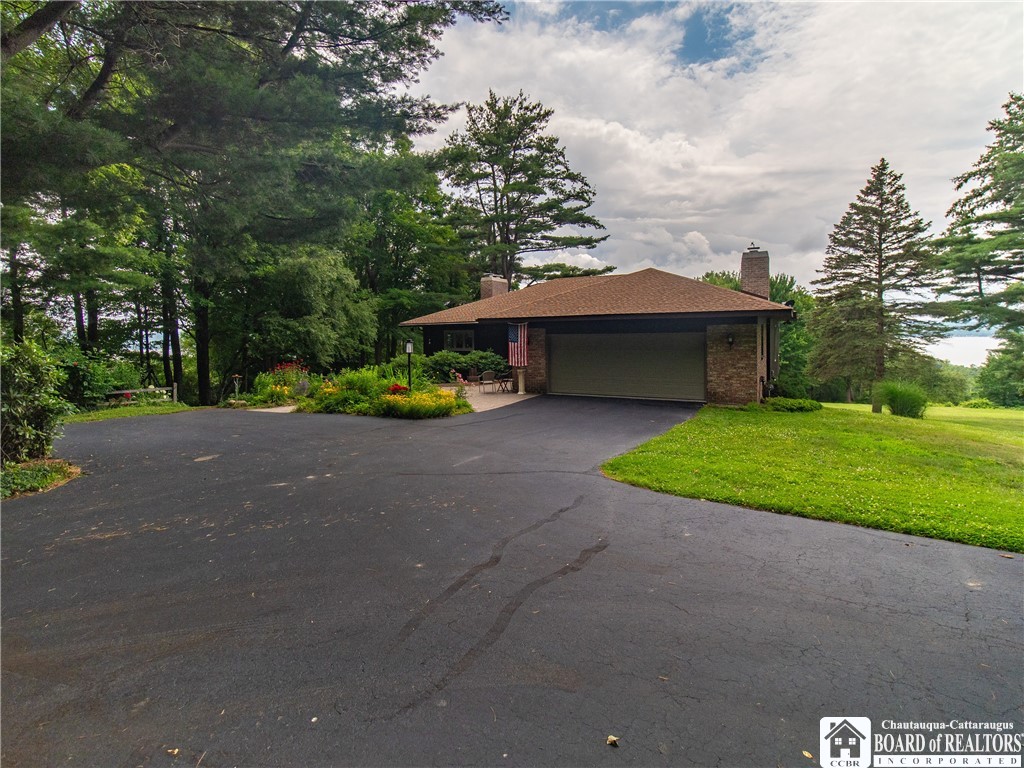 3407 Driftwood Road Ellery, NY 14712 - Photo 49 of 50