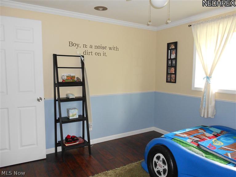 17265 Mayfield Road Windsor, OH 44099 - Photo 21 of 25