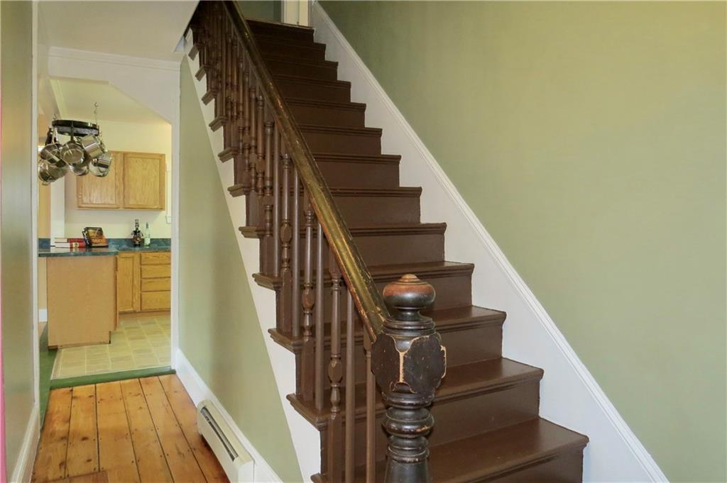 85 Dummer Street Bath, ME 04530 - Photo 16 of 30 Photo