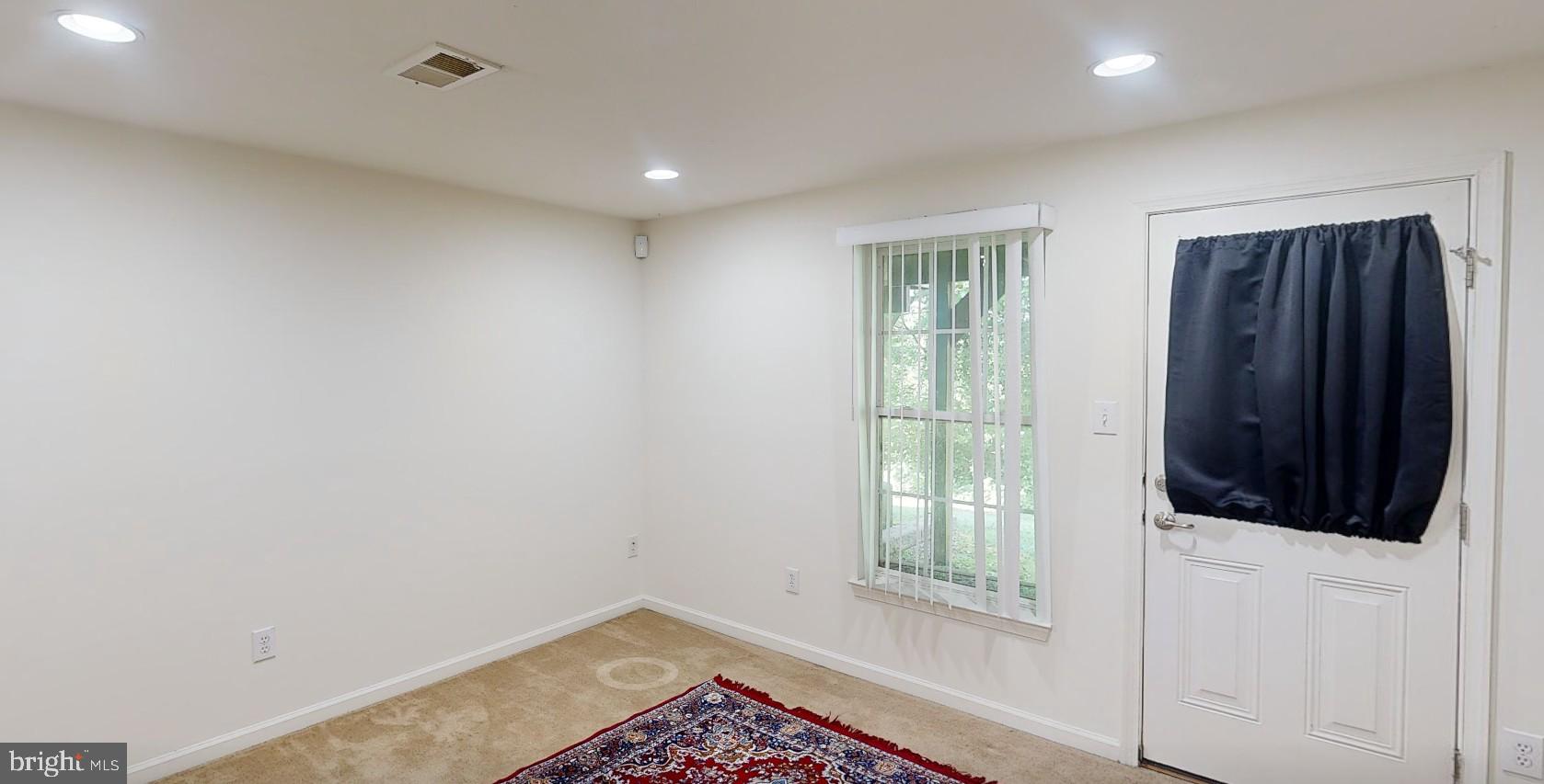 60 River Lane Delanco, NJ 08075 - Photo 23 of 29