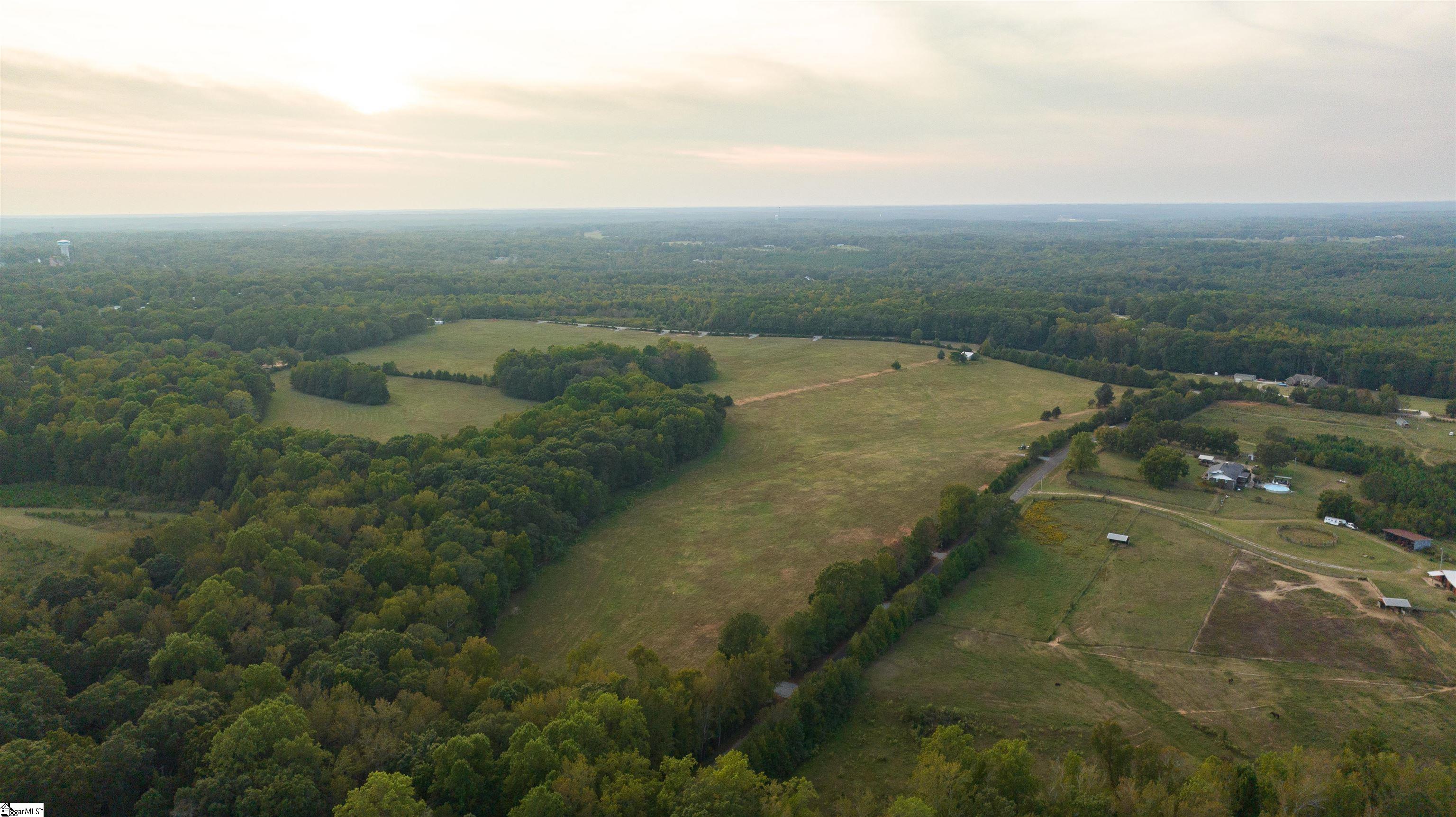 0 Taylor Road, Unit LOT 1 Honea Path, SC 29654 - Photo 3 of 16