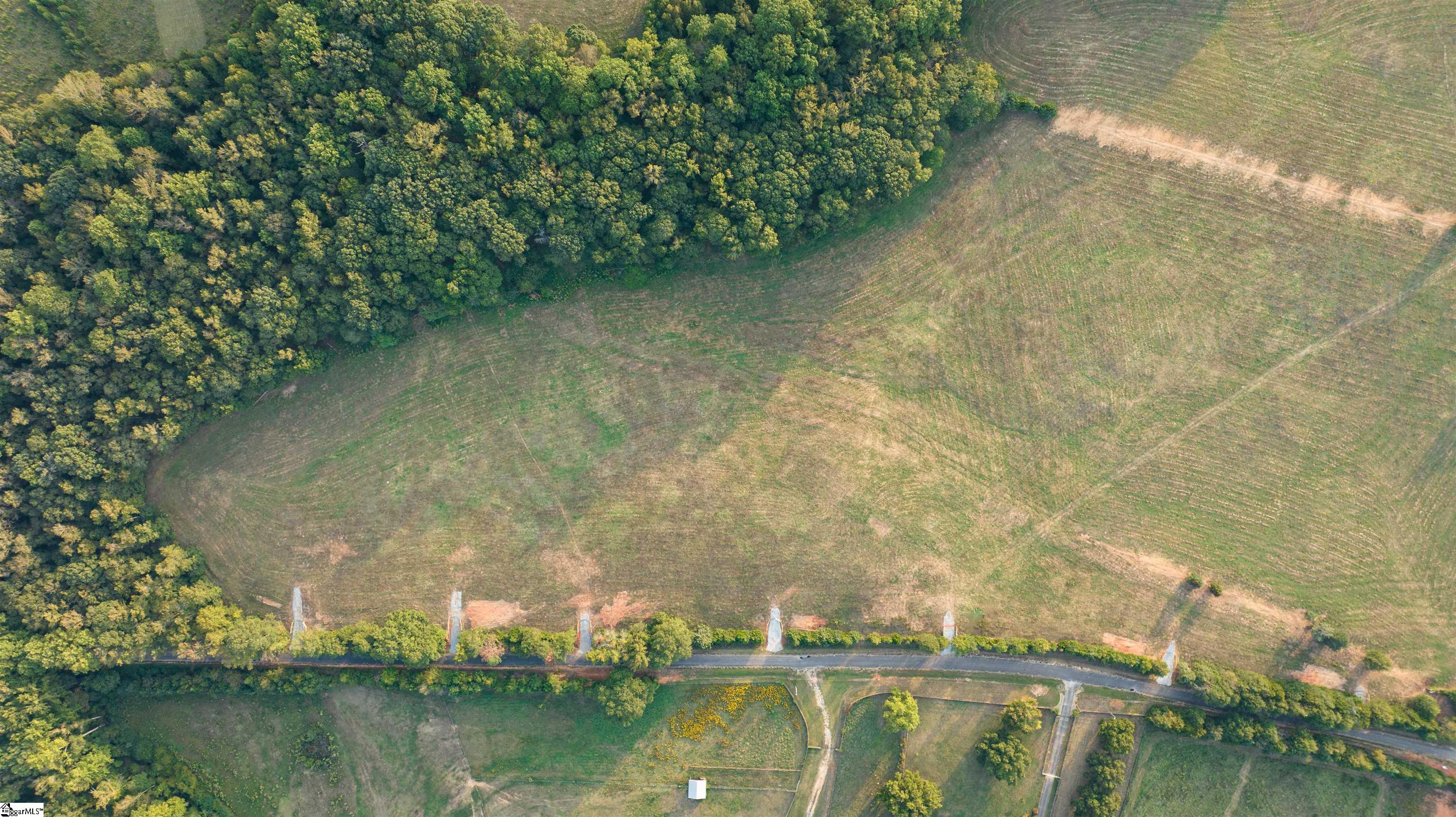 0 Taylor Road, Unit LOT 1 Honea Path, SC 29654 - Photo 8 of 16