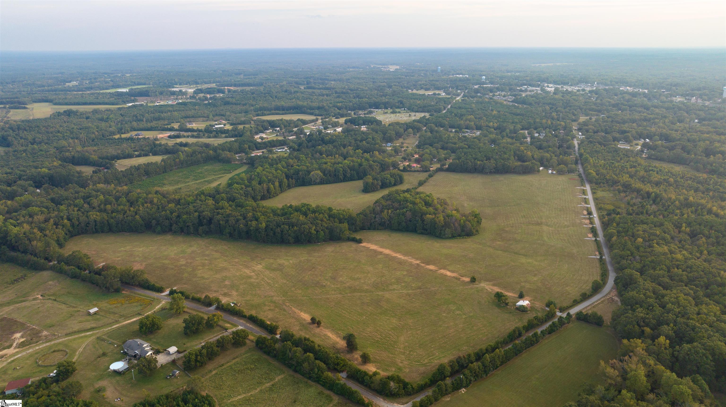 0 Taylor Road, Unit LOT 1 Honea Path, SC 29654 - Photo 9 of 16