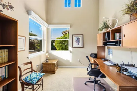 $879,000 | 2659 Traditions Loop, Paso Robles, CA 93446