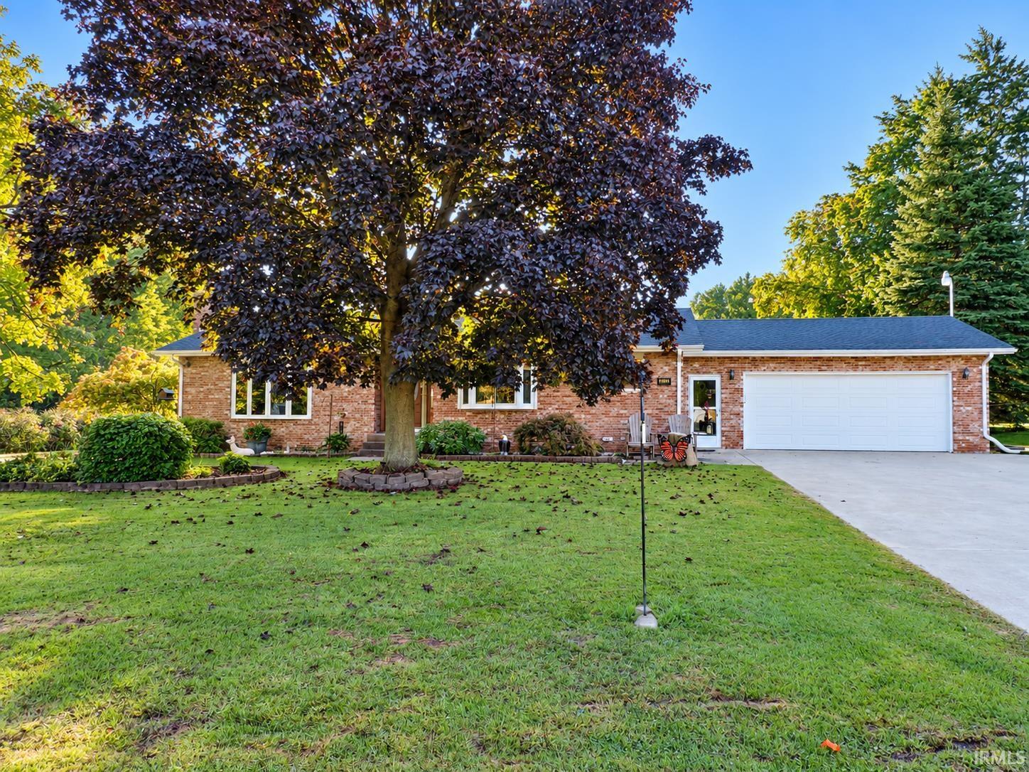 3333 North Wozniak Road Michigan City, IN 46360 - Photo 1 of 36 Gallery Image 1