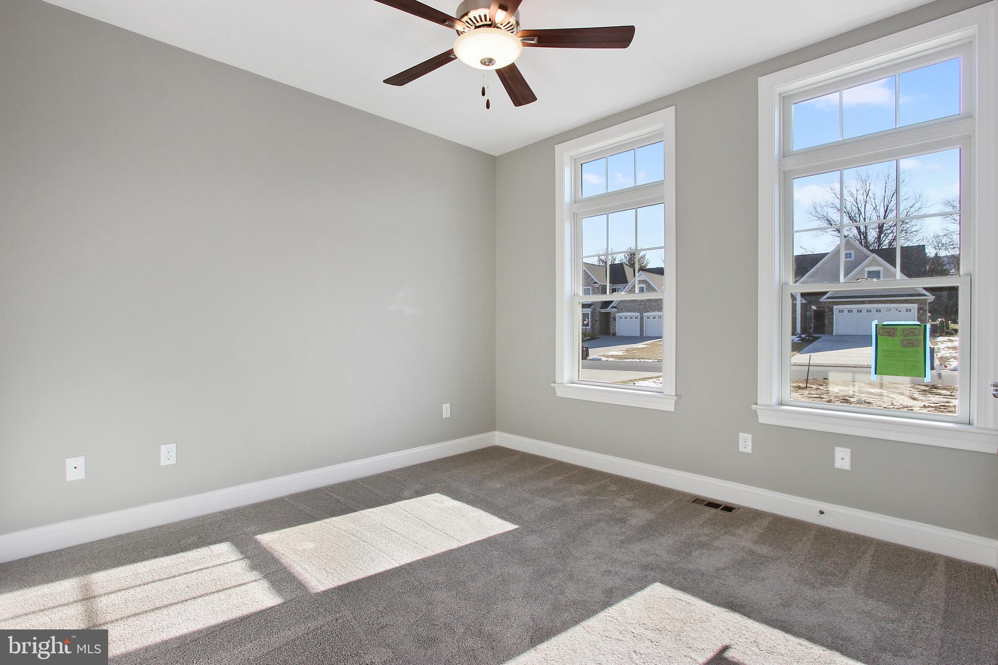 6956 Old Course Road Fayetteville, PA 17222 - Photo 11 of 21 example photo showing options