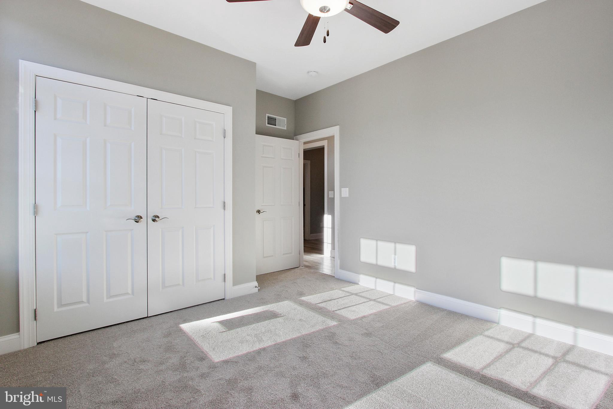6956 Old Course Road Fayetteville, PA 17222 - Photo 12 of 21 example photo showing options