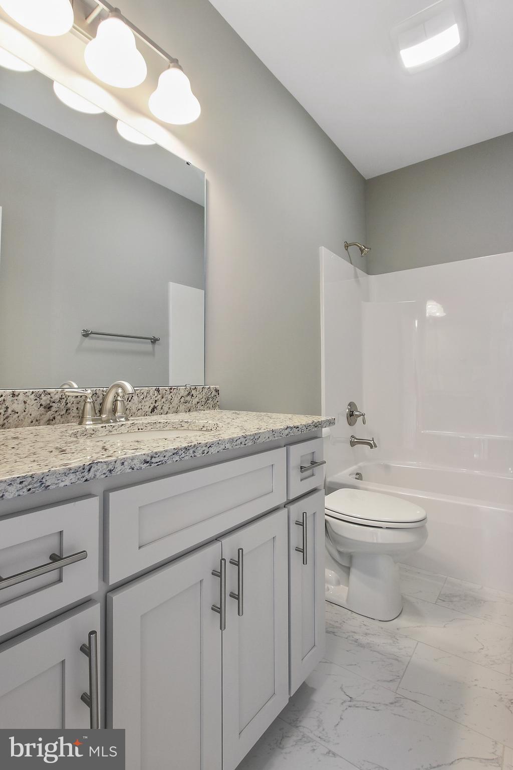 6956 Old Course Road Fayetteville, PA 17222 - Photo 13 of 21 example photo showing options