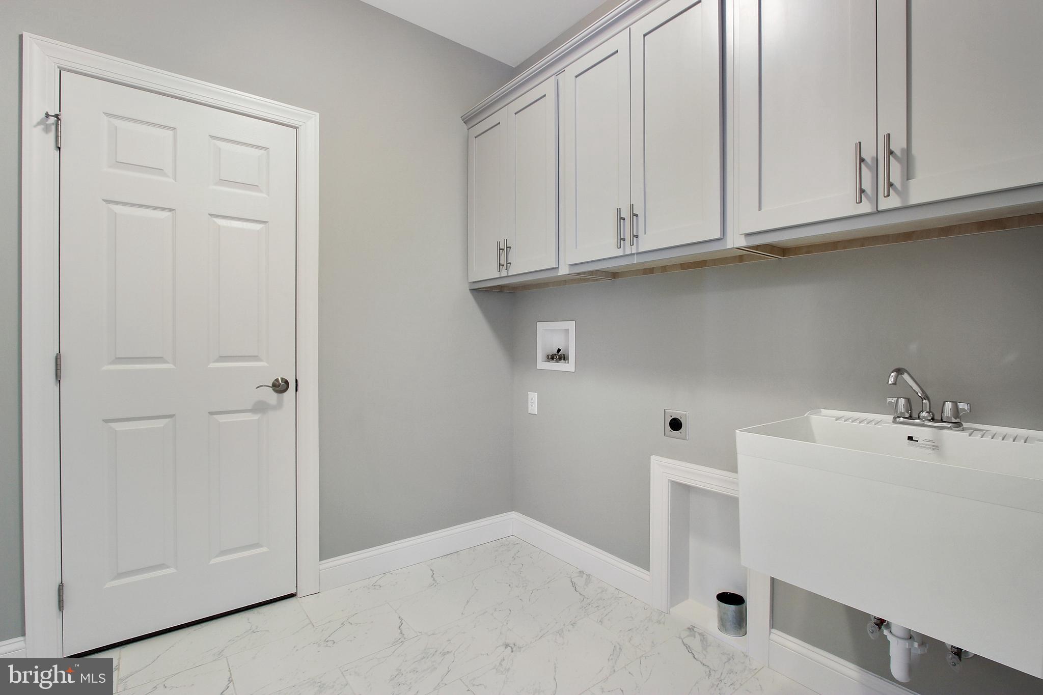 6956 Old Course Road Fayetteville, PA 17222 - Photo 14 of 21 example photo showing options