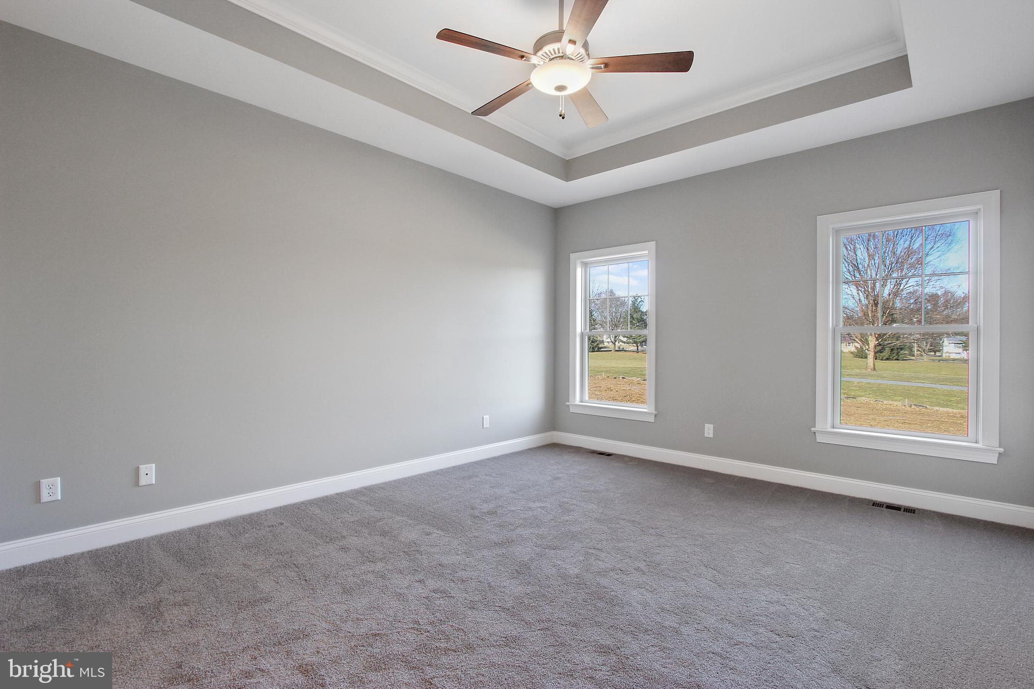 6956 Old Course Road Fayetteville, PA 17222 - Photo 16 of 21 example photo showing options