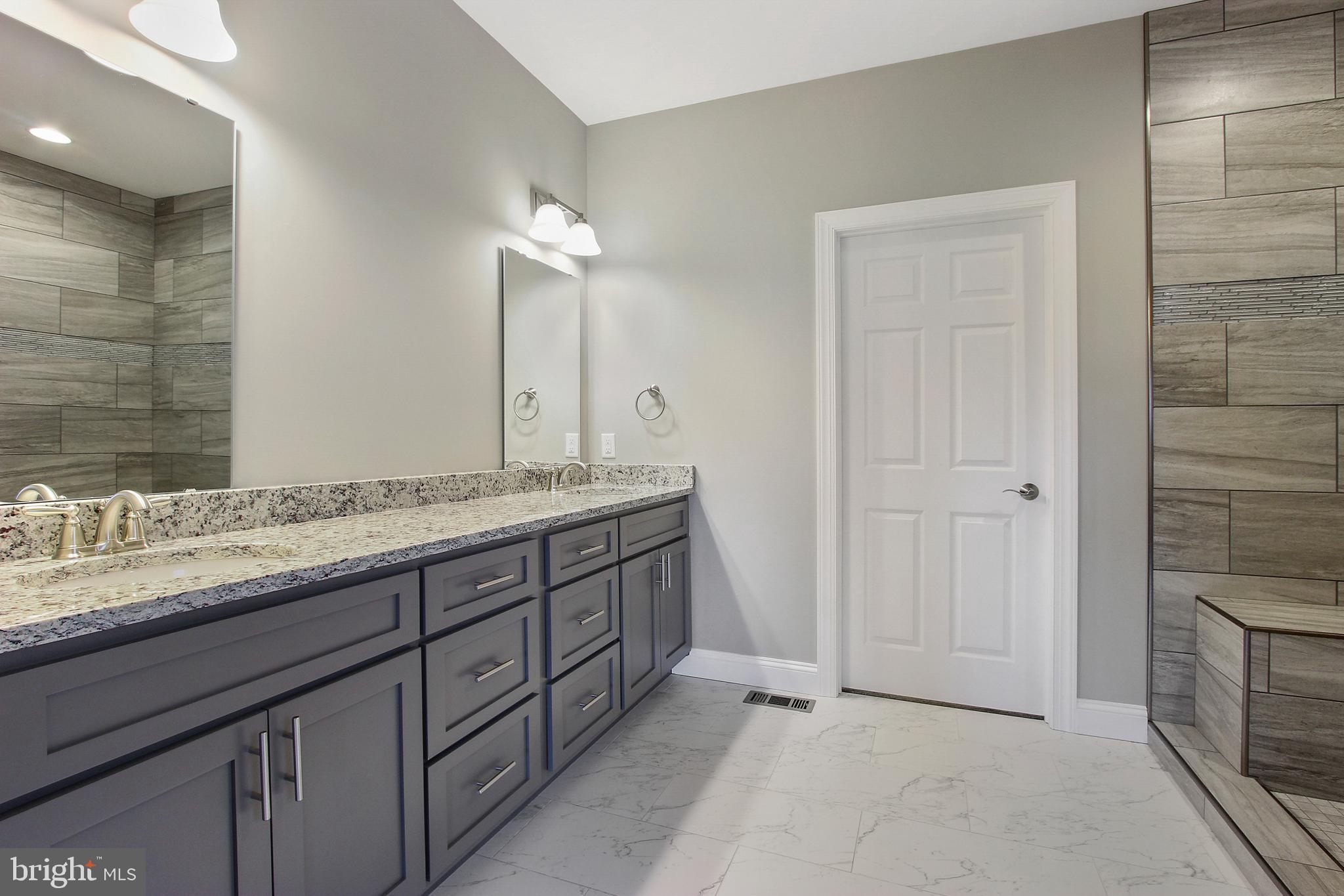 6956 Old Course Road Fayetteville, PA 17222 - Photo 18 of 21 example photo showing options