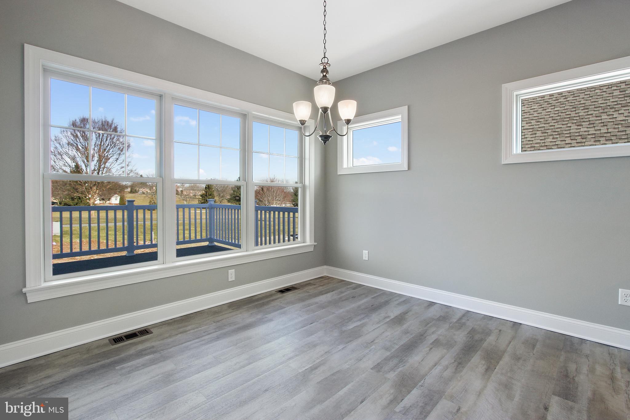 6956 Old Course Road Fayetteville, PA 17222 - Photo 4 of 21 example photo showing options