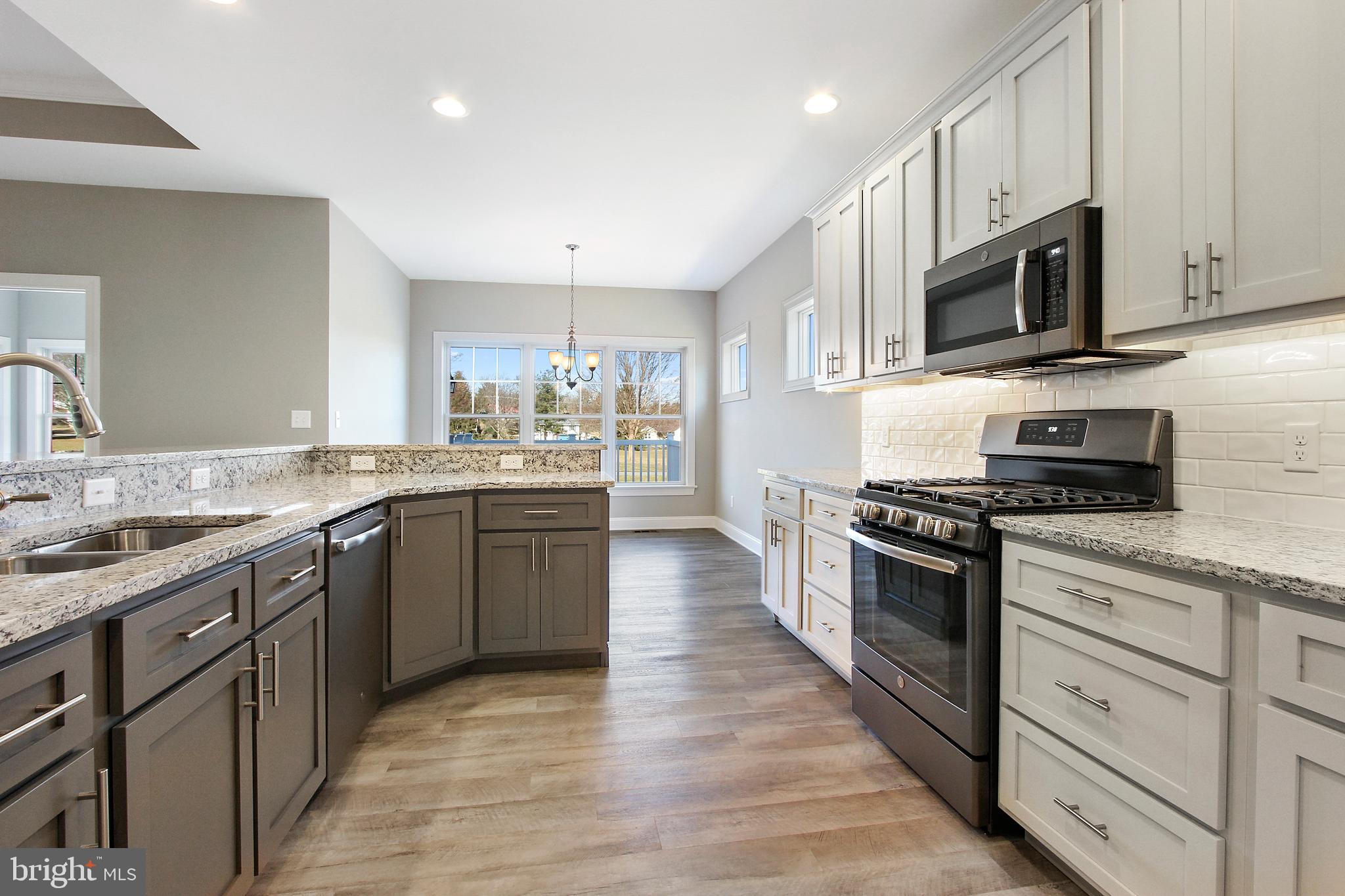 6956 Old Course Road Fayetteville, PA 17222 - Photo 7 of 21 example photo showing options