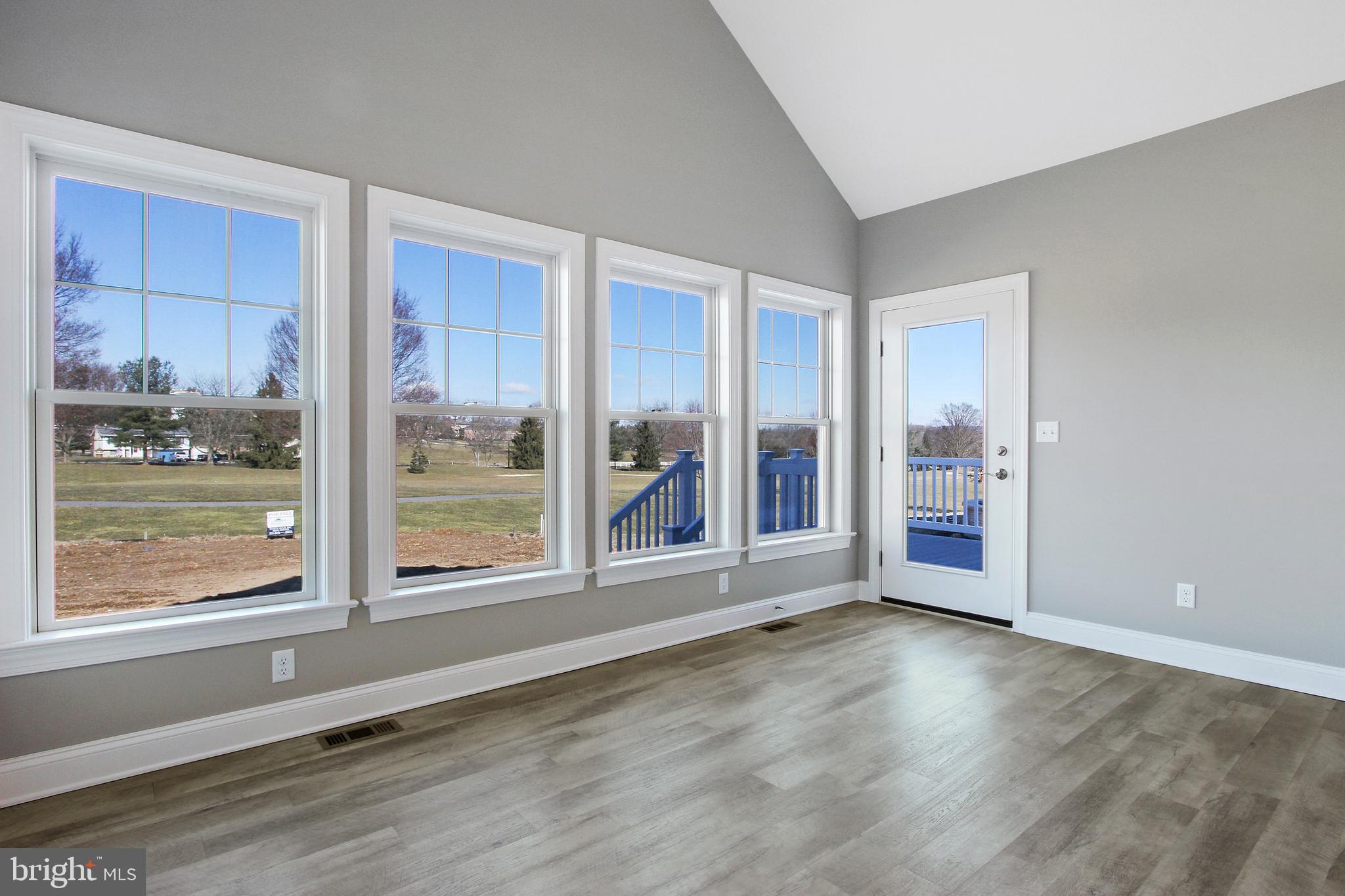 6956 Old Course Road Fayetteville, PA 17222 - Photo 9 of 21 example photo showing options
