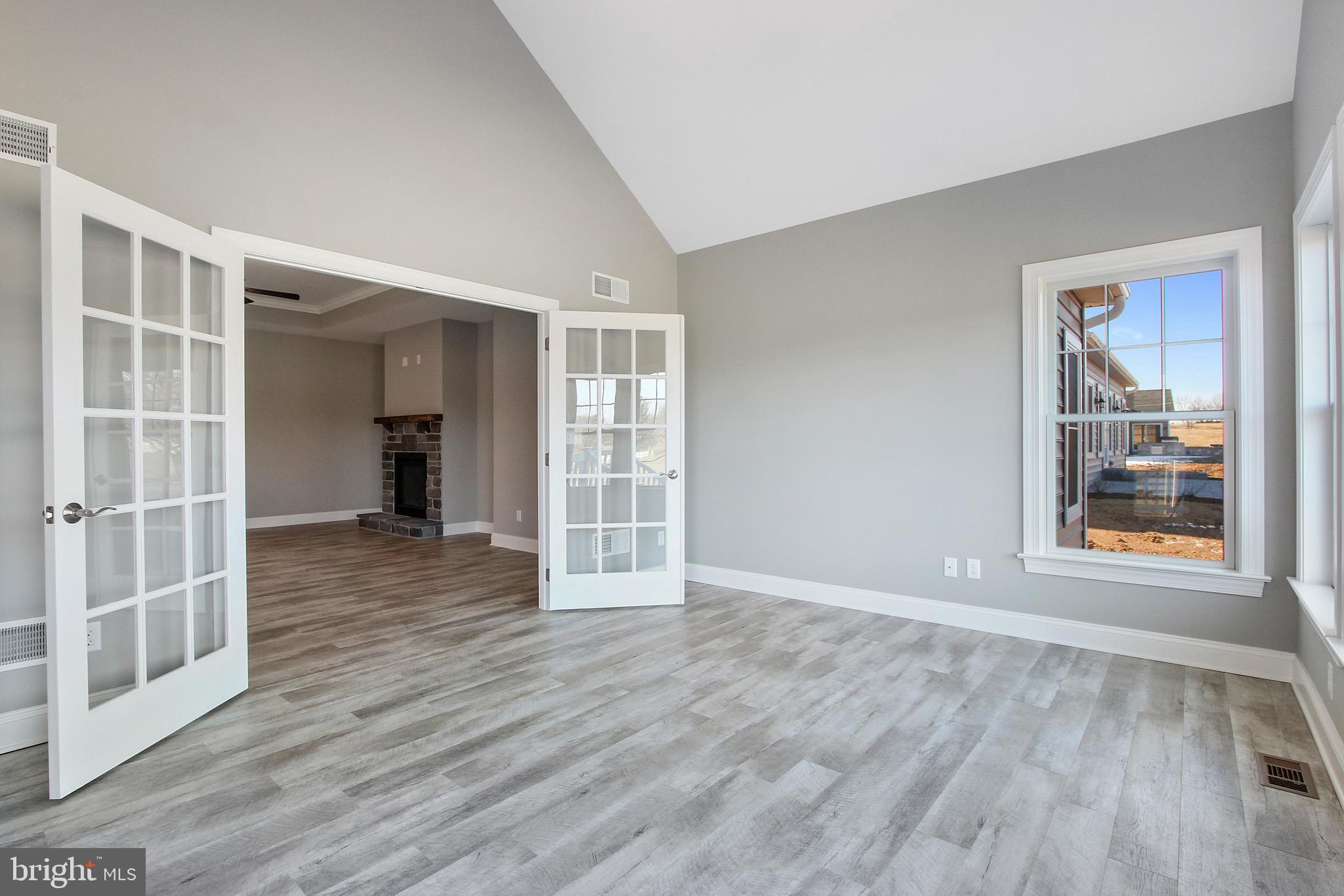 6956 Old Course Road Fayetteville, PA 17222 - Photo 10 of 21 Gallery Image 10