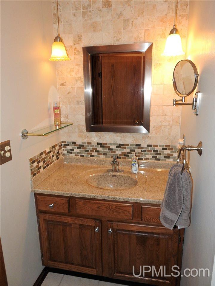 3984 West Lake Ellwood Road Florence, WI 54121 - Photo 16 of 36 Gallery Image 16