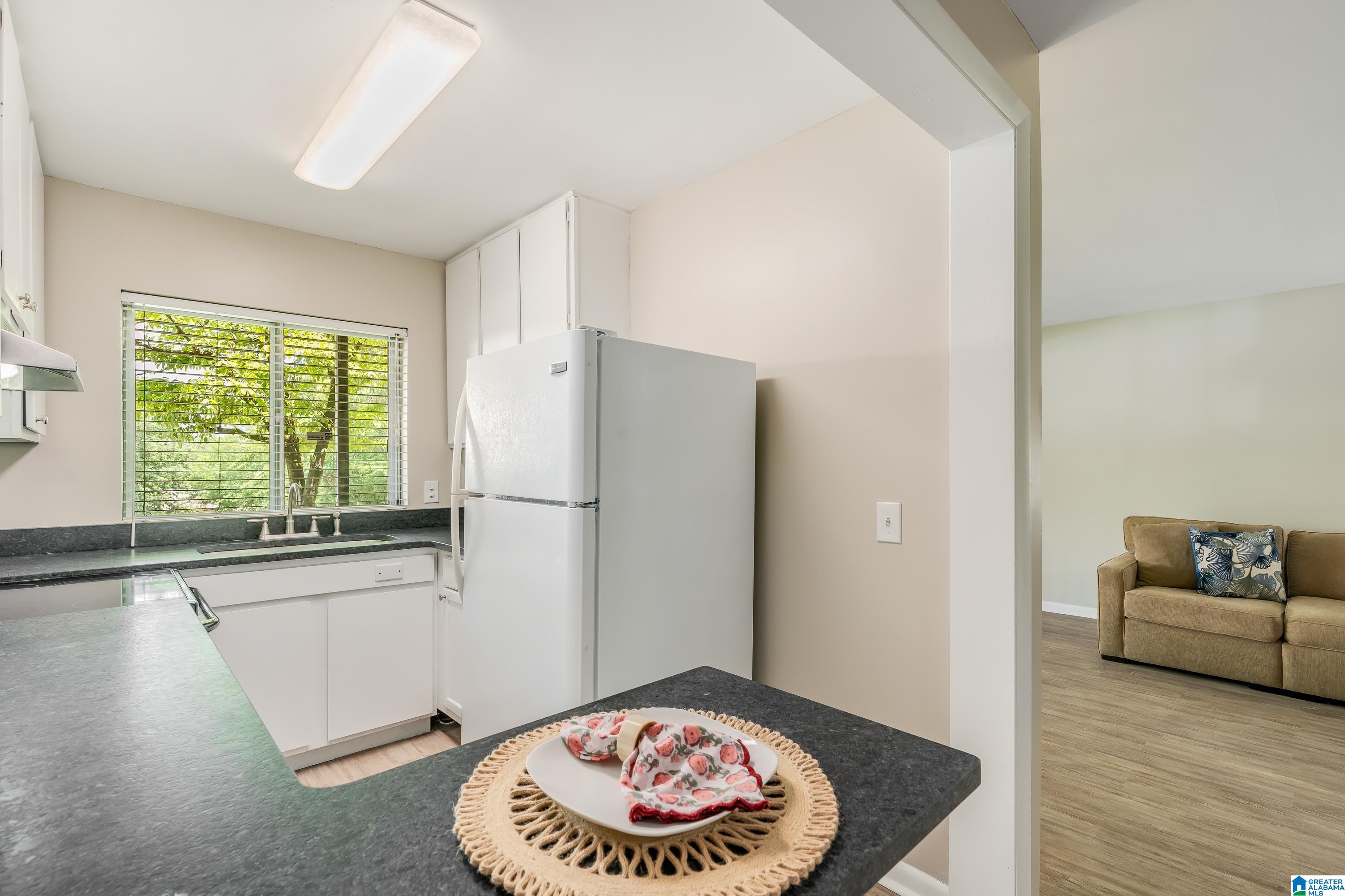 3101 Lorna Road, Unit 411 Birmingham, AL 35216 - Photo 7 of 22