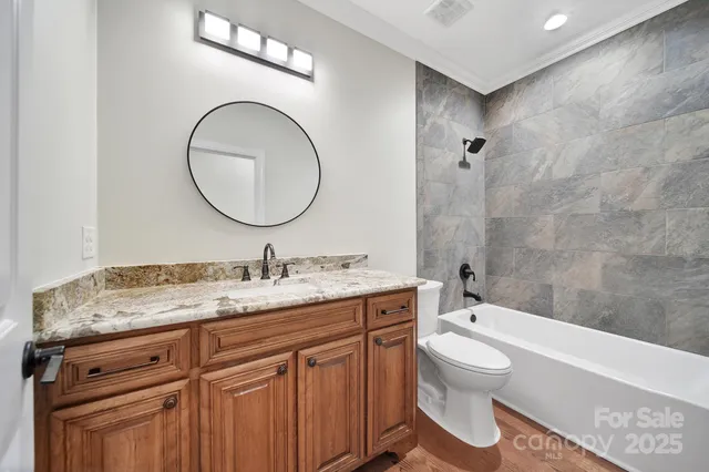 $897,000 | 1199 Brunson Road, Fort Lawn, SC 29714