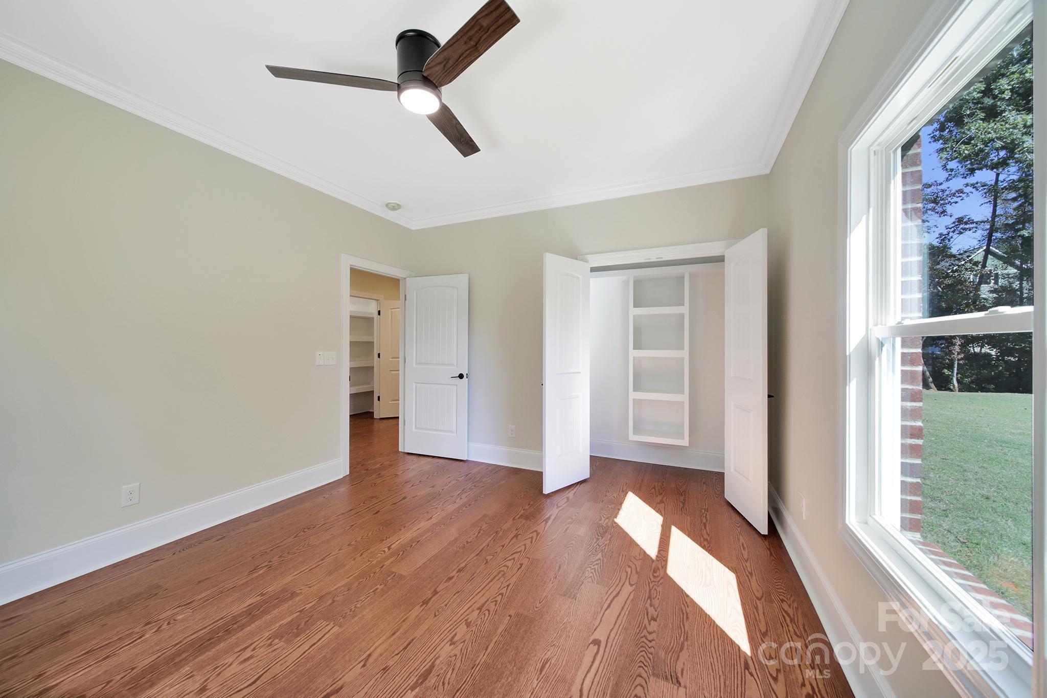 1199 Brunson Road Fort Lawn, SC 29714 - Photo 30 of 48