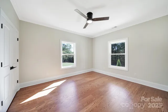 $897,000 | 1199 Brunson Road, Fort Lawn, SC 29714